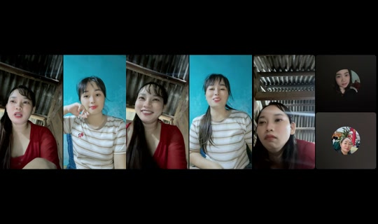 lyly.single.mom4's Stream - Jul 16, 2026, 1:54 AM
