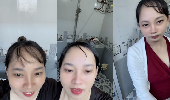 lyly.single.mom4's Stream - Jul 16, 2026, 11:17 AM