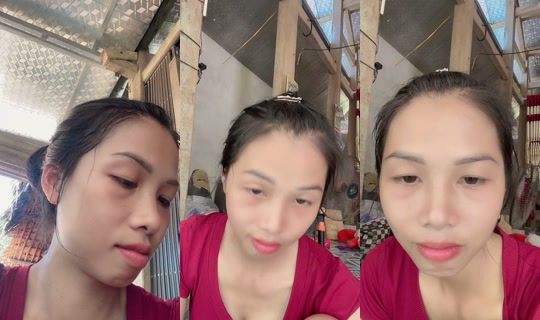 lyly020701's Stream - Jul 21, 2026, 2:23 AM