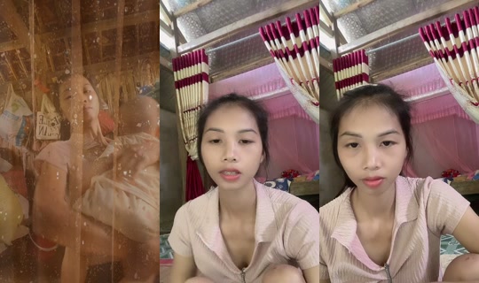 lyly020701's Stream - Jul 24, 2026, 3:25 AM