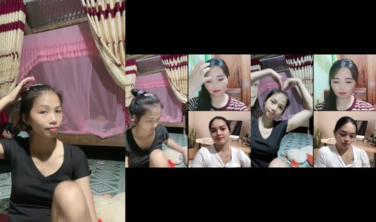Stream lyly020701 - 26 Jul 2026, 14.20