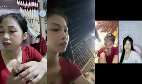 Stream ni lyly020701 - Hul 28, 2026, 12:25 AM