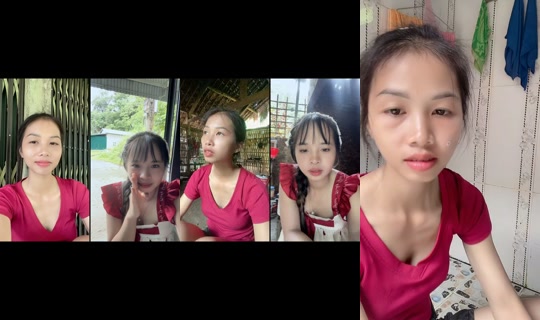 Stream ni lyly020701 - Hul 28, 2026, 2:48 AM