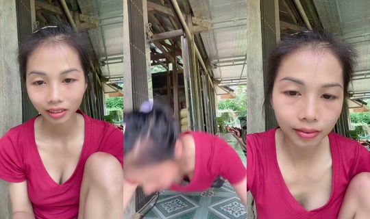 Stream ni lyly020701 - Hul 28, 2026, 4:29 AM