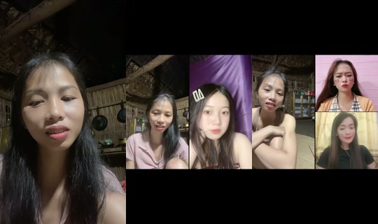 Stream ni lyly020701 - Hul 28, 2026, 2:14 PM