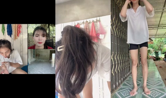 lyly020701's Stream - Jul 29, 2026, 3:59 AM
