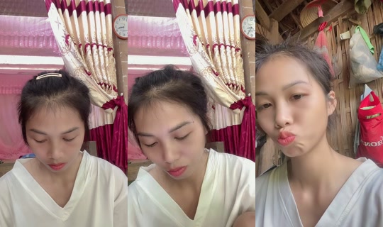 lyly020701's Stream - Jul 29, 2026, 8:22 AM