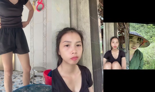 lyly020701's Stream - Jul 30, 2026, 1:32 AM
