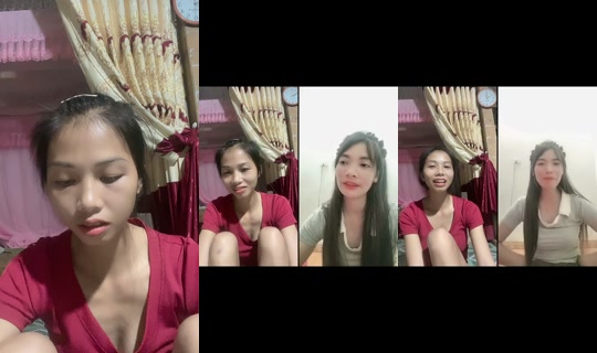 lyly020701's Stream - Jul 30, 2026, 2:43 PM