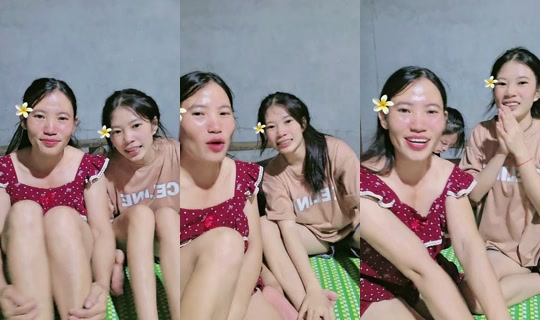lyly10733's Stream - Aug 9, 2026, 2:32 PM