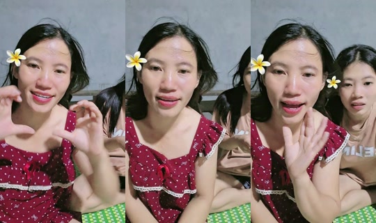 lyly10733's Stream - Aug 9, 2026, 4:33 PM