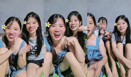 lyly10733's Stream - Aug 10, 2026, 1:44 PM