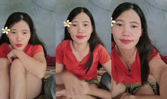 lyly10733's Stream - Aug 23, 2026, 5:47 AM