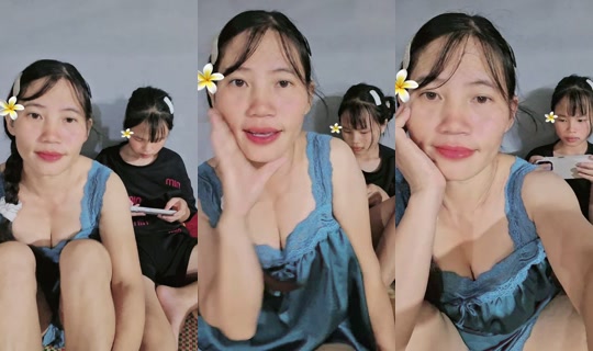 lyly10733's Stream - Aug 23, 2026, 2:49 PM