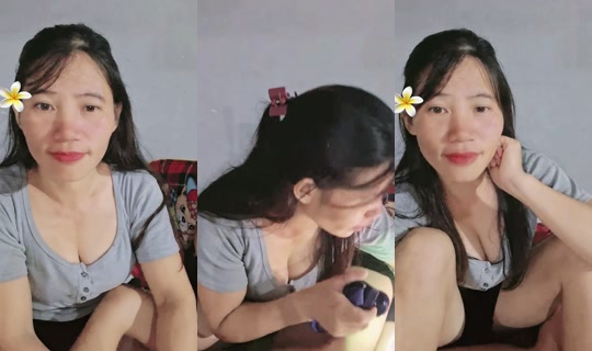 lyly10733's Stream - Aug 24, 2026, 2:25 PM
