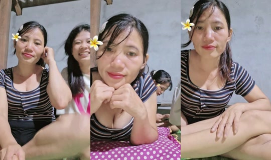 lyly10733's Stream - Aug 25, 2026, 2:45 PM
