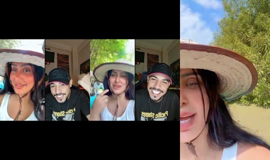 lylypapillon7's Stream - Jul 27, 2026, 12:56 PM