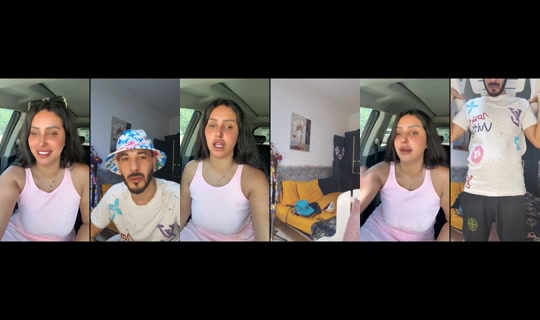 lylypapillon7's Stream - Jul 29, 2026, 9:42 AM