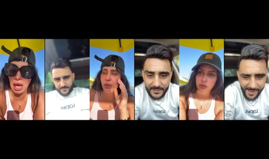 lylypapillon7's Stream - Jul 29, 2026, 4:50 PM
