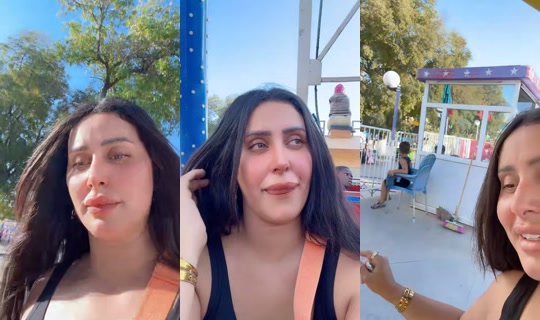 lylypapillon7's Stream - Jul 30, 2026, 4:53 PM