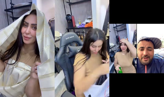 lylypapillon7's Stream - Oct 21, 2026, 11:46 AM