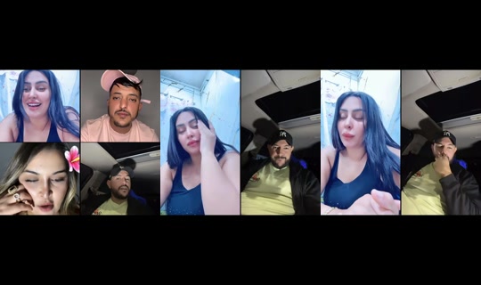 lylypapillon7's Stream - Oct 21, 2026, 7:50 PM