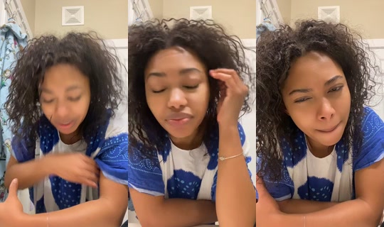 lyn.alia's Stream - Jul 18, 2026, 9:55 AM