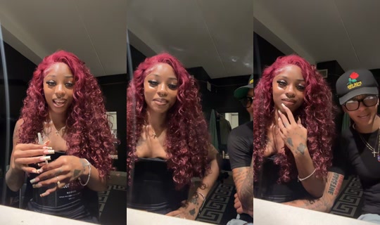 Live de lyn.x0_ - 16 de out. de 2026, 3:36