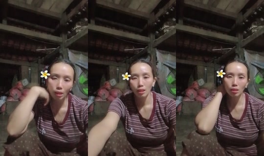 Stream lyna75929 - 26 Jul 2026, 14.54
