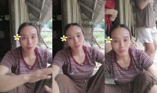 lyna75929's Stream - Jul 27, 2026, 10:20 AM