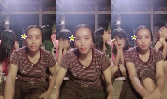 lyna75929's Stream - Jul 27, 2026, 11:59 AM