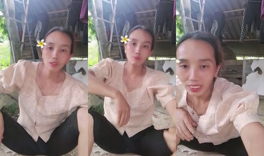 lyna75929's Stream - Jul 28, 2026, 6:32 AM