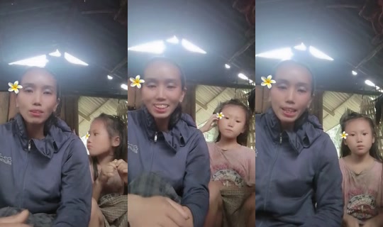 lyna75929's Stream - Jul 28, 2026, 9:16 AM