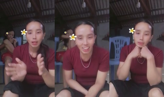 lyna75929's Stream - Aug 25, 2026, 11:02 AM