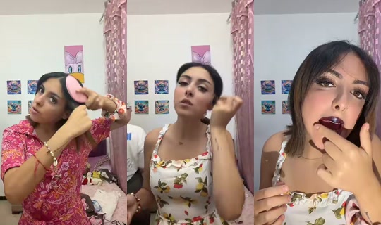 lyna__kehia's Stream - Aug 1, 2026, 7:05 PM