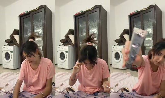 lyna__kehia's Stream - Aug 2, 2026, 2:13 PM