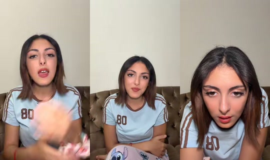 lyna__kehia's Stream - Aug 2, 2026, 10:26 PM