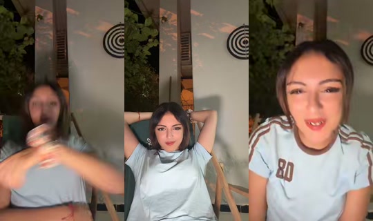 lyna__kehia's Stream - Aug 2, 2026, 11:45 PM