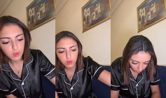 Stream ni lyna__kehia - Ago 9, 2026, 7:41 PM