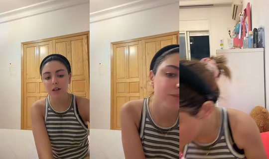 lyna__kehia's Stream - Aug 17, 2026, 6:37 PM