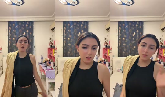 Stream di lyna__kehia - 18 ago 2026, 20:59
