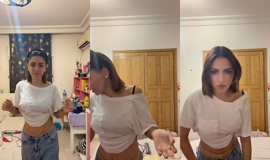 Stream di lyna__kehia - 23 ago 2026, 19:33