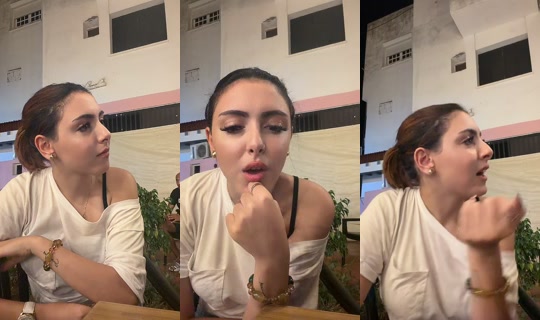 Stream di lyna__kehia - 23 ago 2026, 23:12
