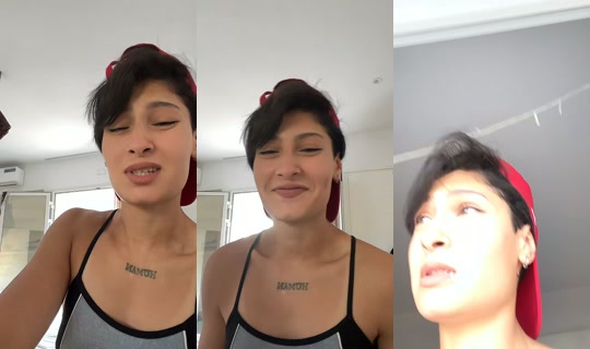 lyna_myloudy's Stream - Jul 13, 2026, 4:56 PM
