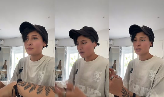 lyna_myloudy's Stream - Jul 22, 2026, 11:44 AM