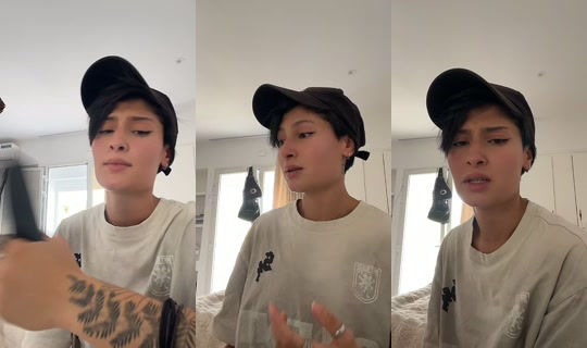 lyna_myloudy's Stream - Jul 22, 2026, 12:35 PM