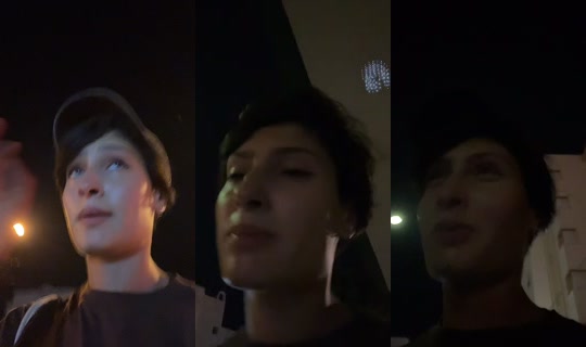 lyna_myloudy's Stream - Jul 24, 2026, 9:05 PM