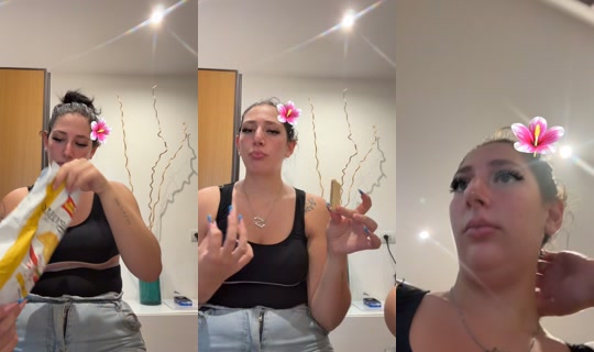 lynda_mnt__'s Stream - Jul 22, 2026, 9:21 AM