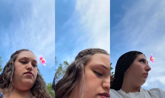 lynda_mnt__'s Stream - Jul 23, 2026, 5:00 PM