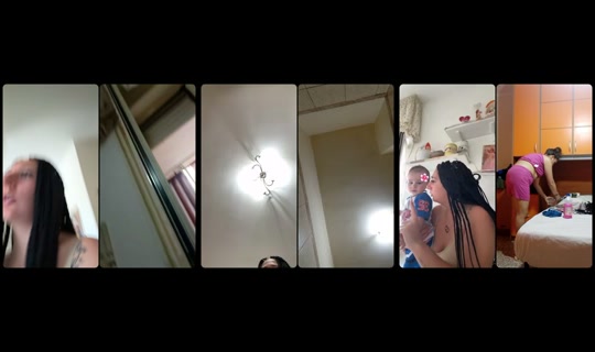 lynda_mnt__'s Stream - Jul 24, 2026, 8:26 AM